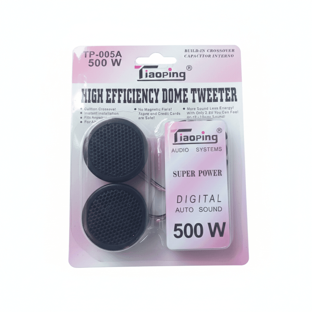 Soloffer HL-24 Rearview Mirror Phone Holder