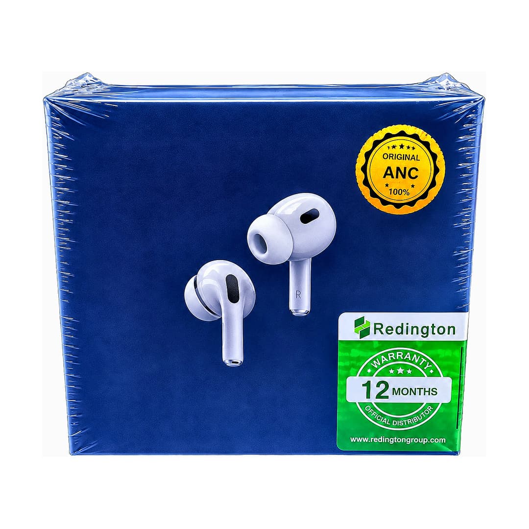 AirPods Pro (2nd Generation)