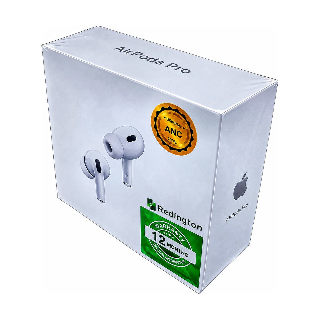 AirPods Pro (2nd Generation)